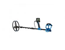 Garrett Vortex VX9 Garrett Vortex VX9