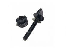 Комплект крепления катушки Garrett