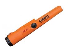 Garrett Pro-Pointer AT