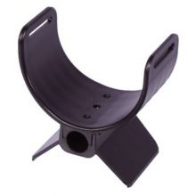 Подлокотник в сборе Garrett AT